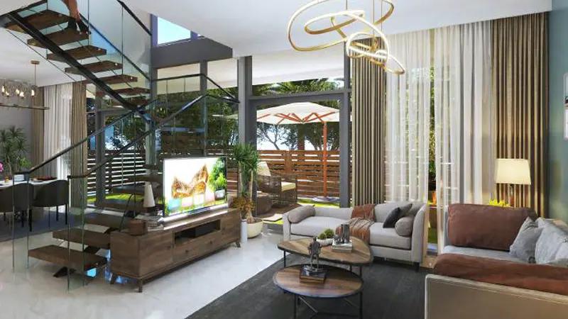 Reportage Plaza - Image 5