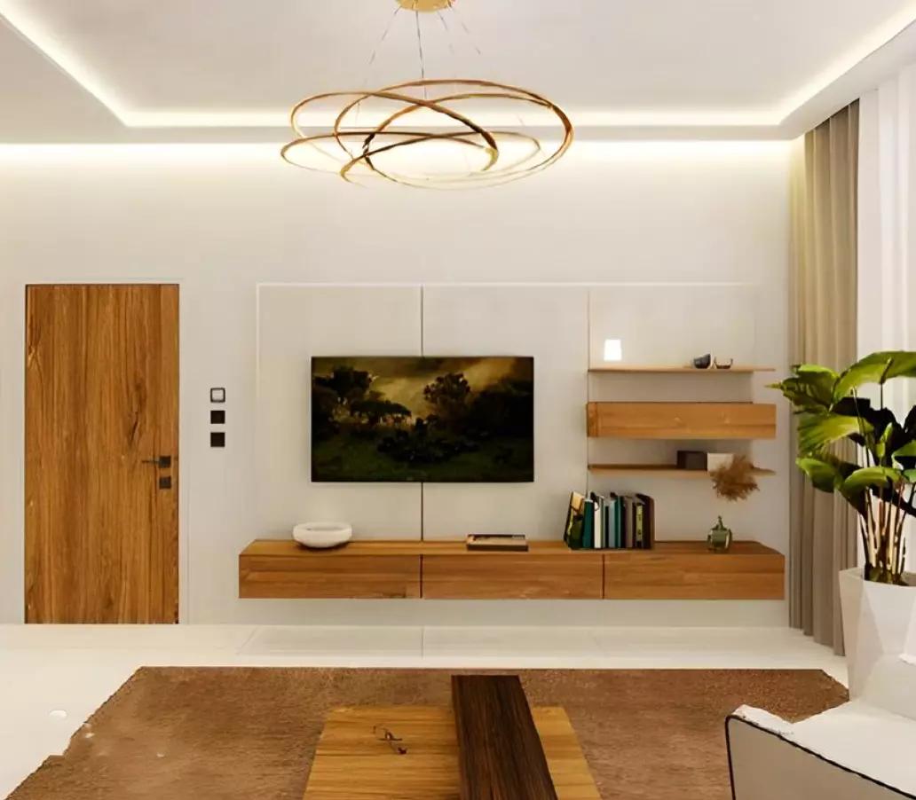 Rukan Maison - Image 2