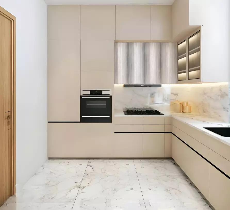 Sunset Grove Homes - Image 2