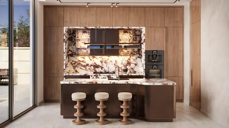 Knightsbridge at Meydan - Image 8