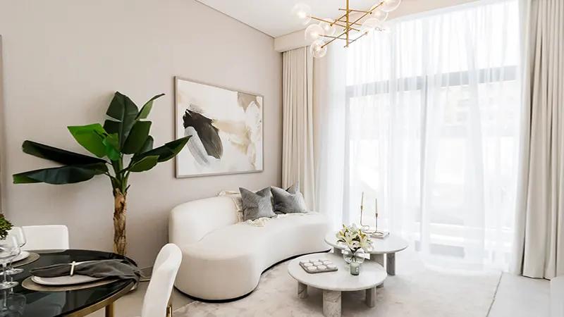 Oxford 212 - Image 3