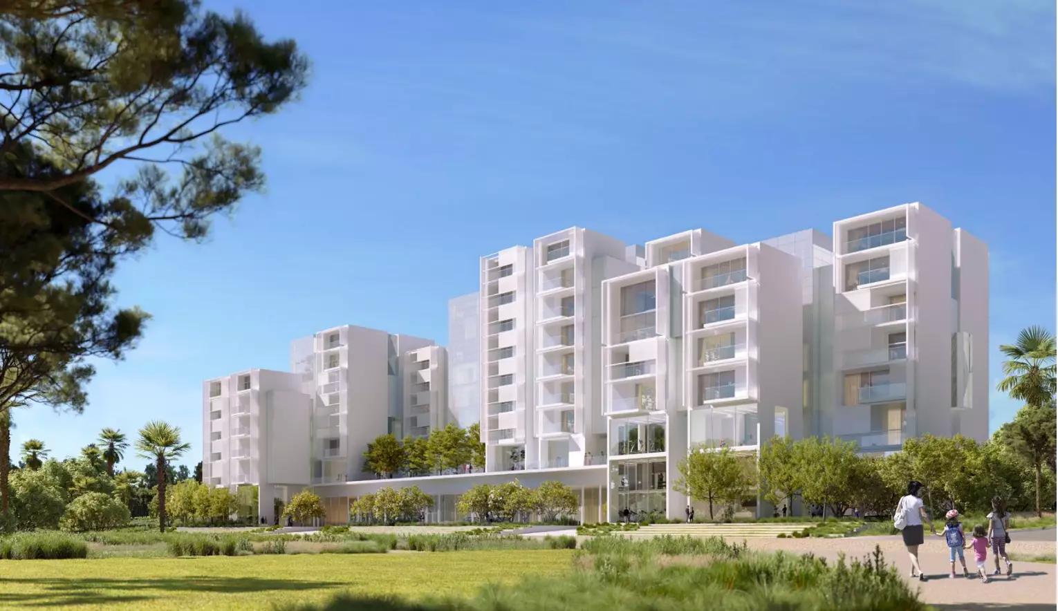 Sealine Residence - Image 5