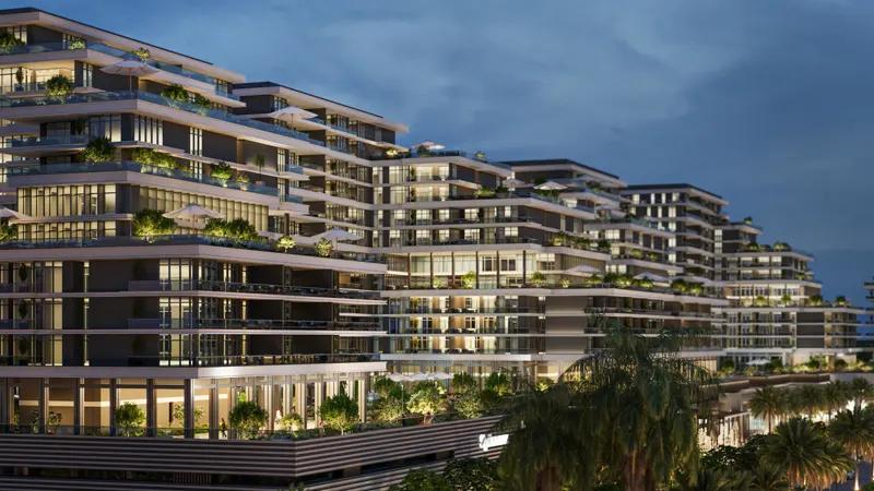 Aman Reem Hills - Image 6