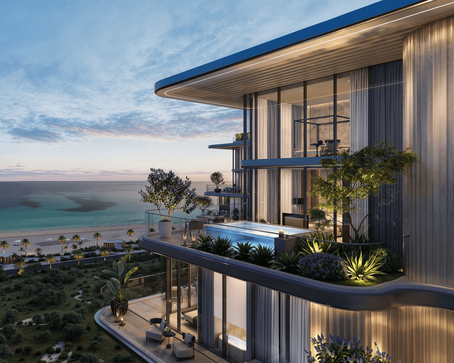 Villa del DIVOS - Image 8