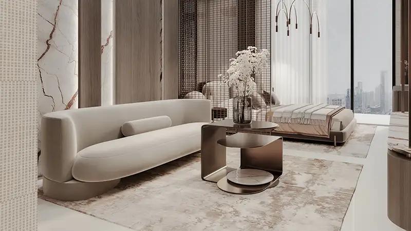 Laya Courtyard - Image 8