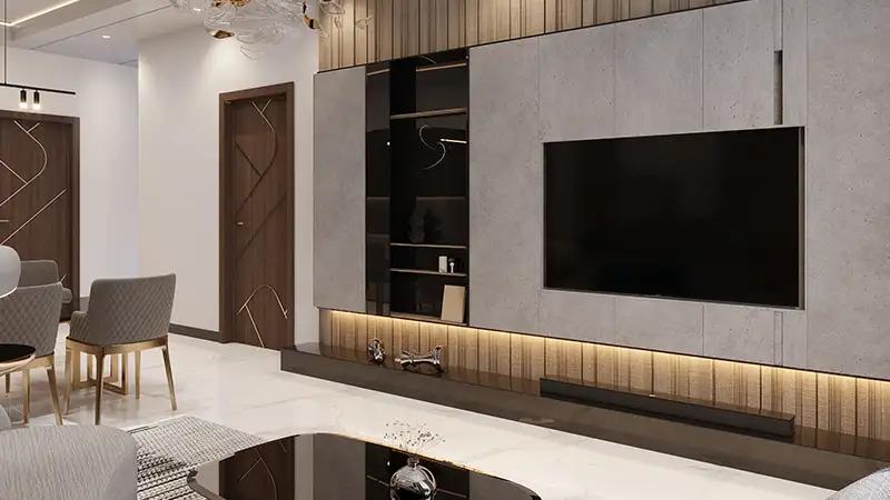 Danube Elitz - Image 4