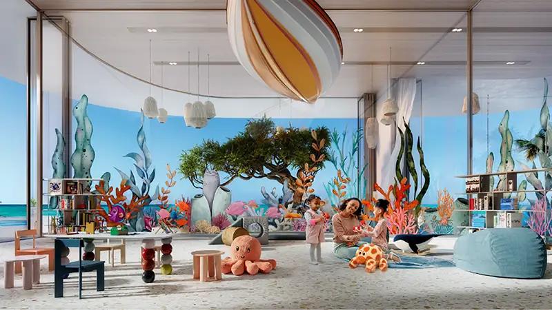 AYA Beachfront Residences - Image 2