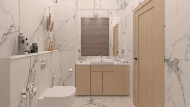 Alba Residences - Image 6