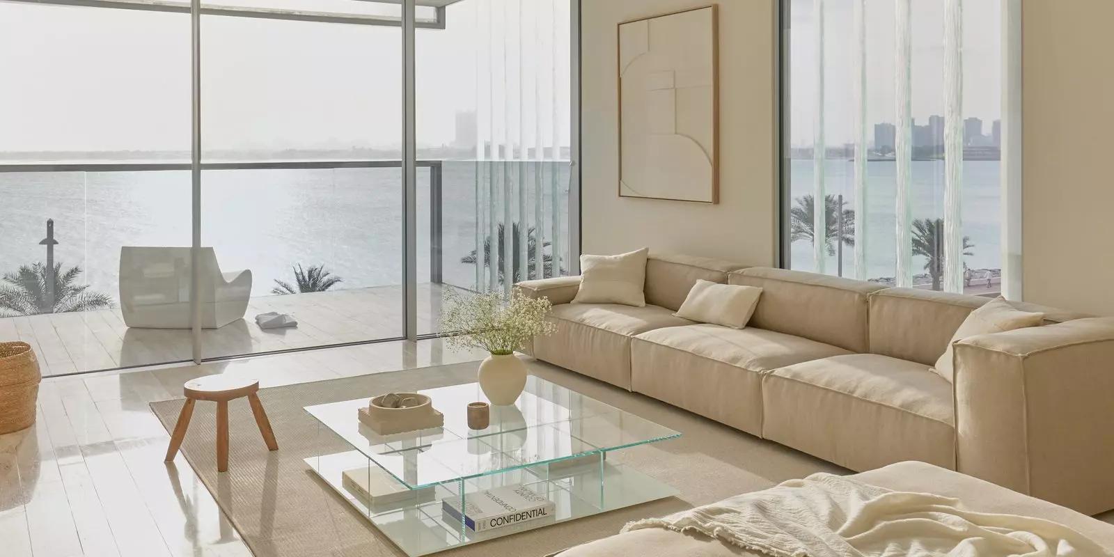 Muraba Residences - Image 2