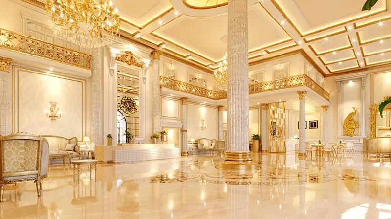 Vincitore Dolce Vita Suites - Image 6