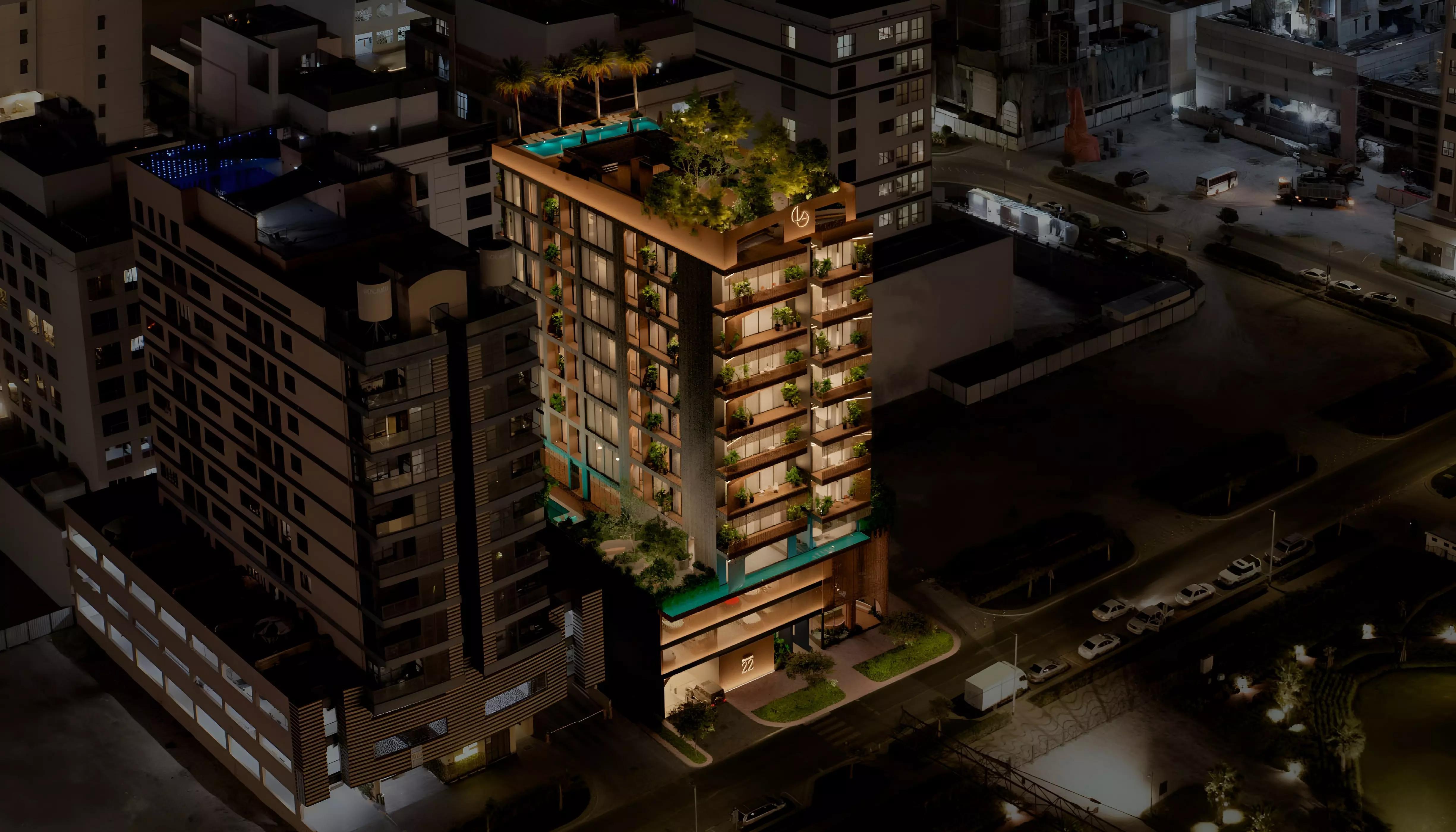 Elemental 22 - Image 3