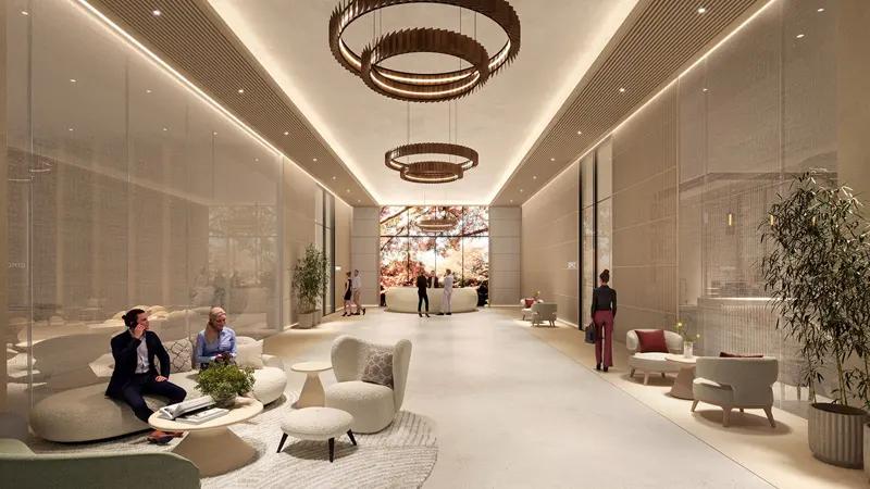 Midora Residences at JVC - Image 6