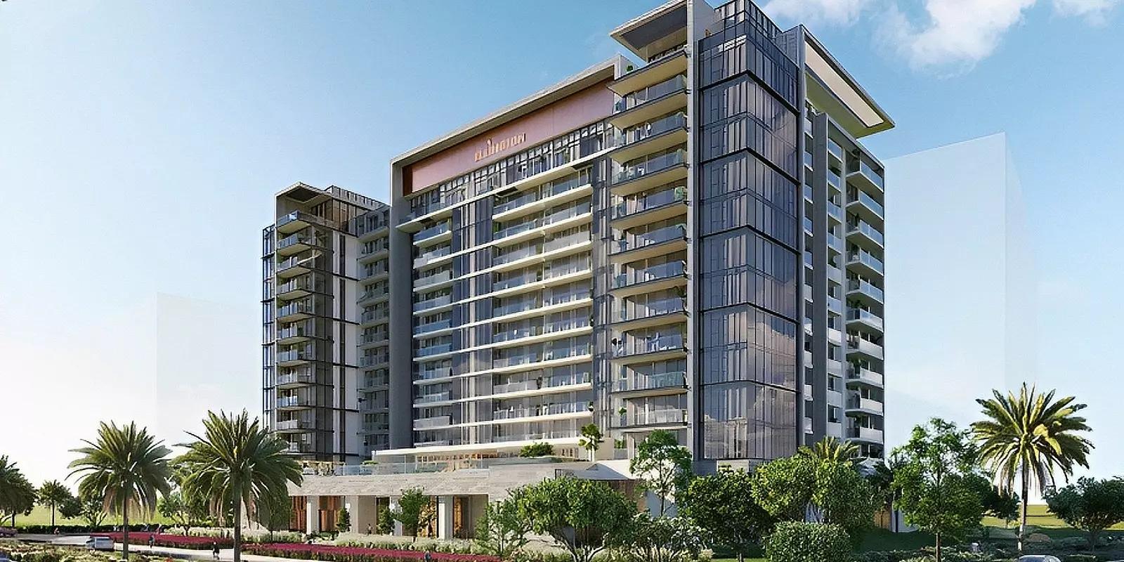 Ellington House - Image 3