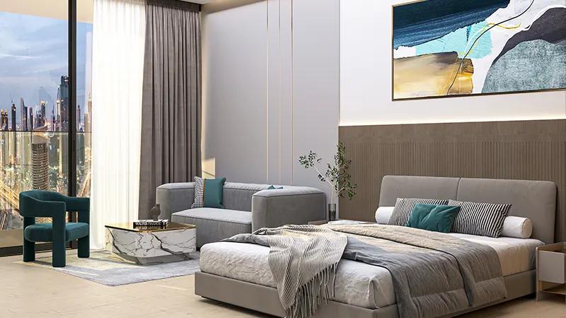 Binghatti Apex - Image 9