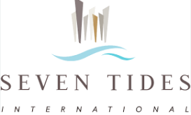 Seven Tides