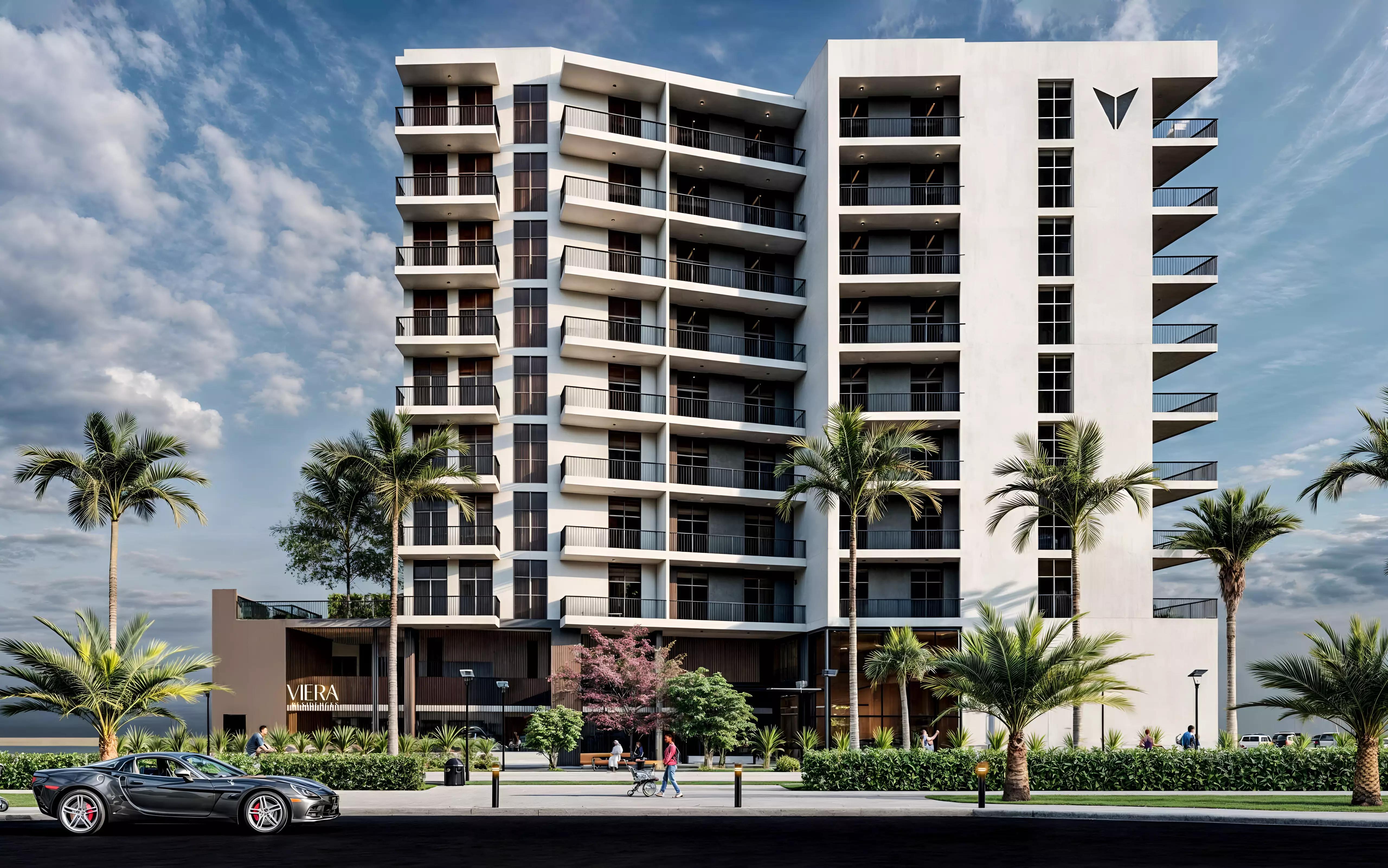 Viera Residences - Image 5