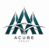 Acube