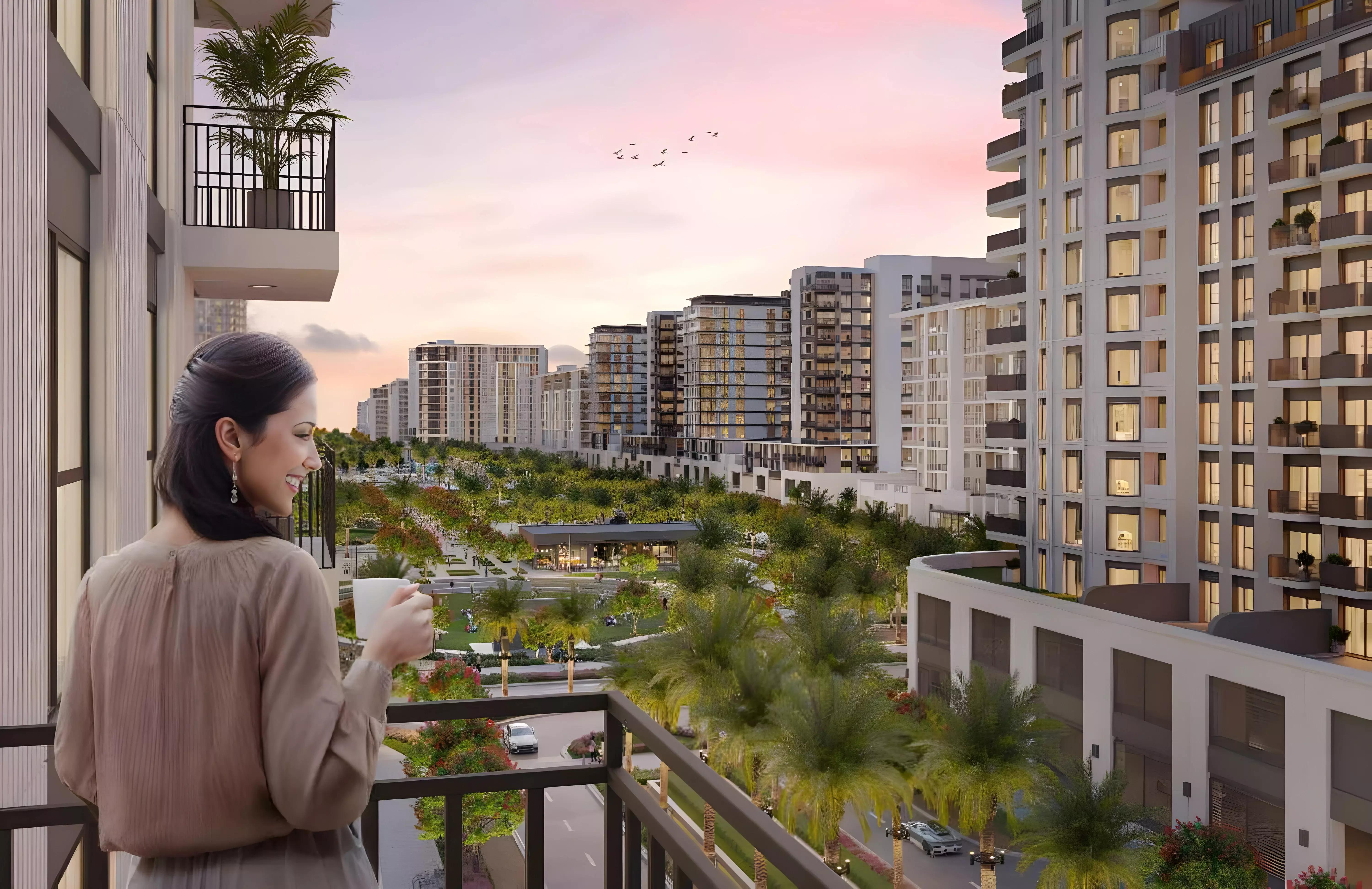 Nshama Camden - Image 5