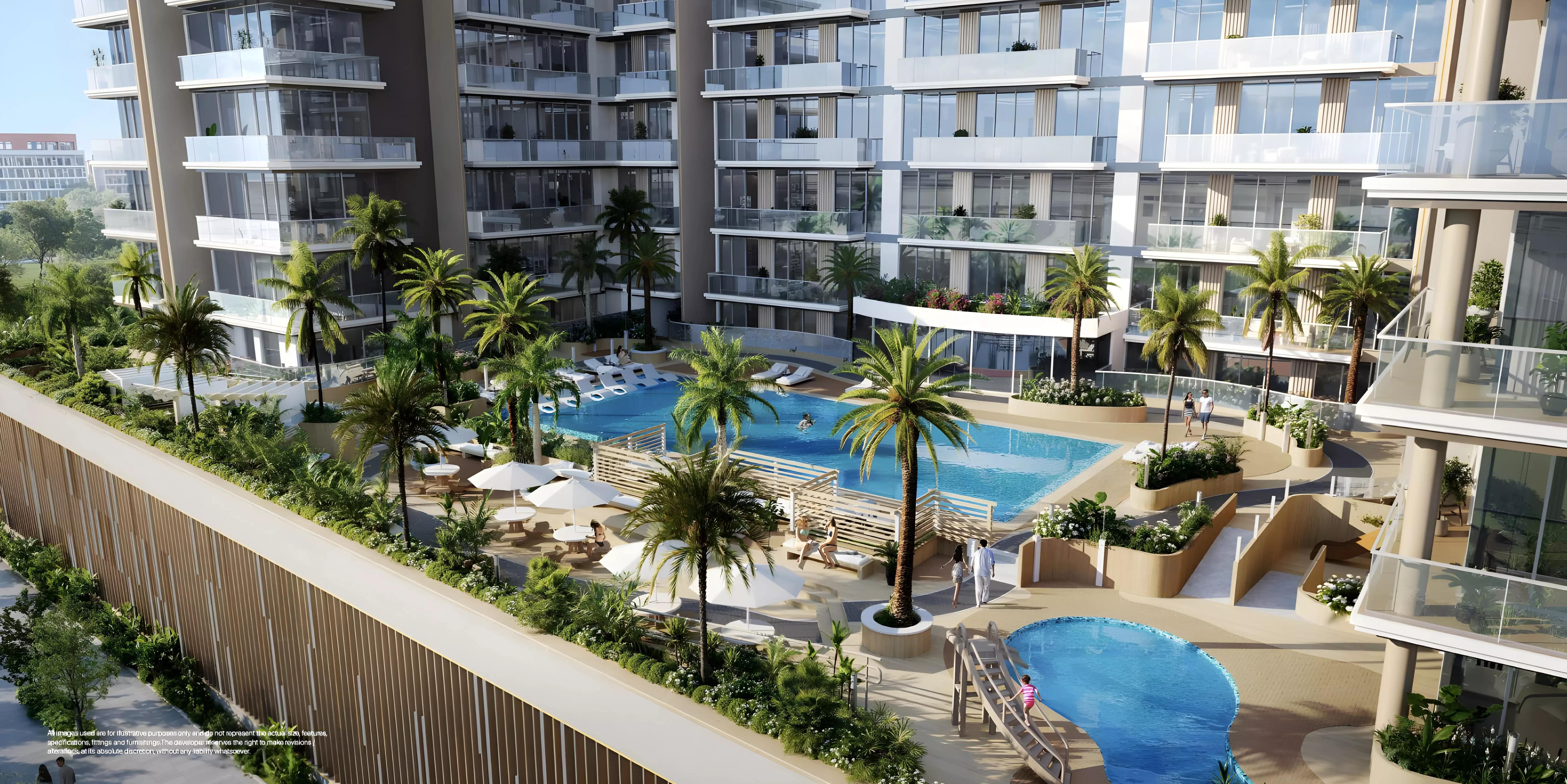 Sola Residences - Image 6