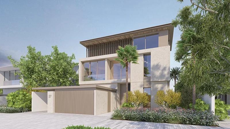 Villa Wave Crest - Image 4