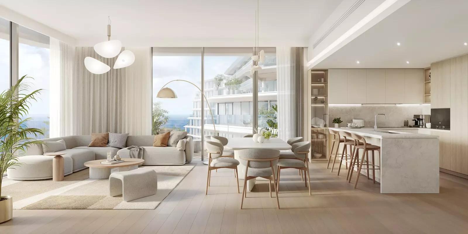 Ellington Views Phase 2  - Image 2