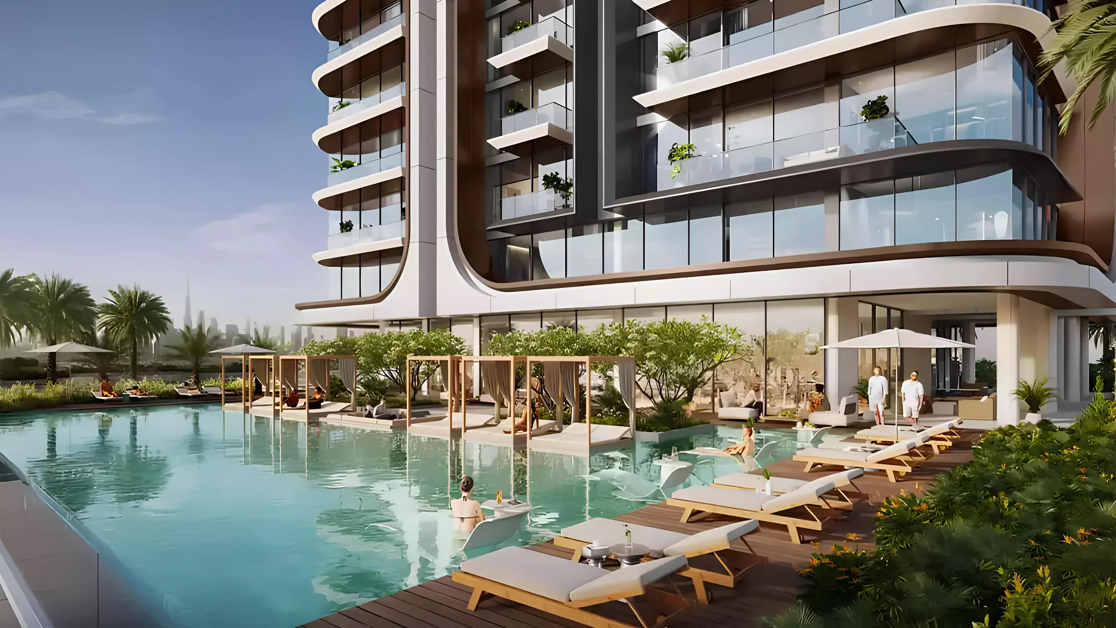 Belgravia Gardens - Image 3