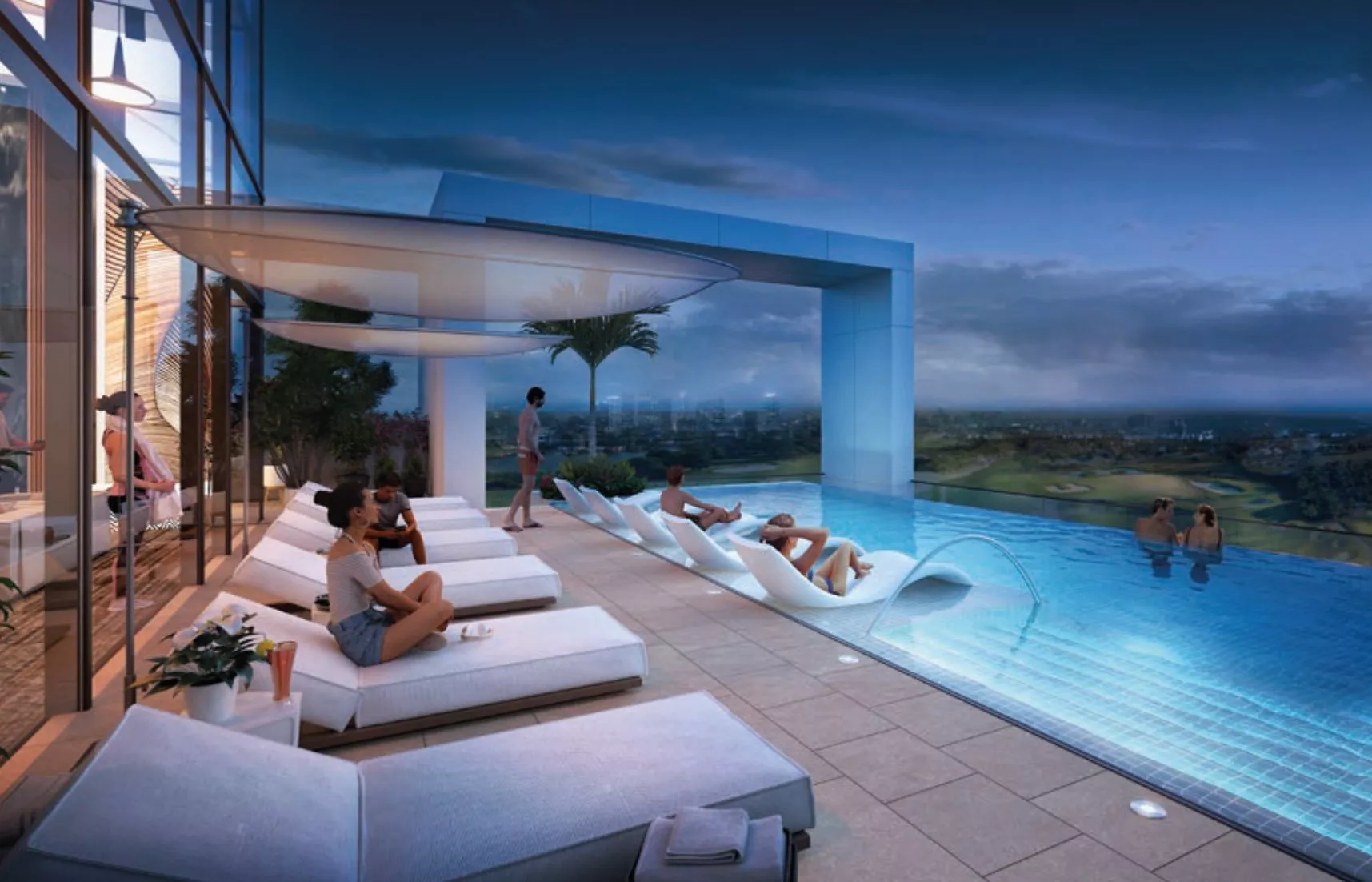 Verde by Sobha - Image 3