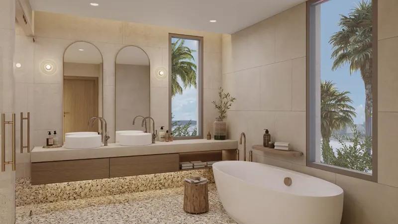 Aljurf Kayan Phase 2