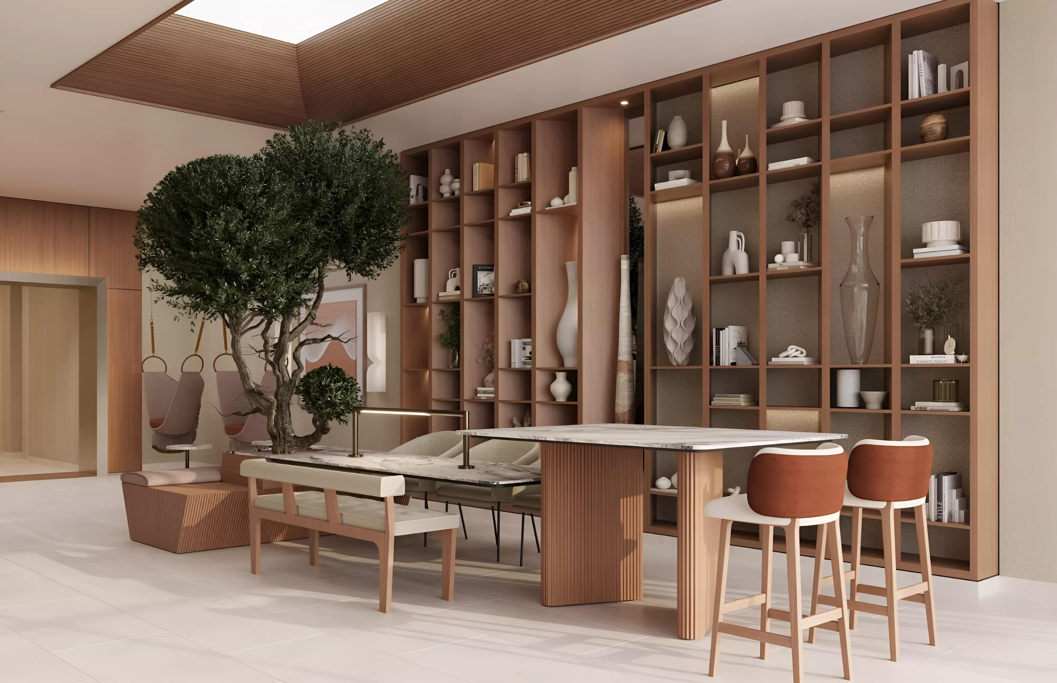 Belgrove Residences - Image 4