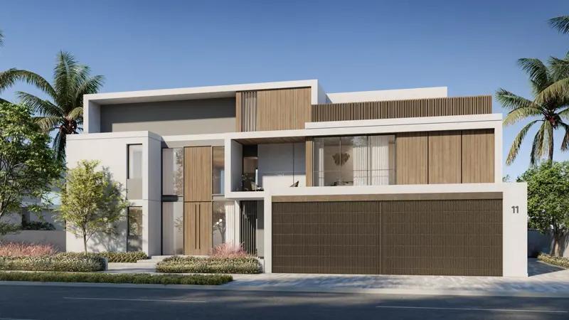 The Palm Crown - Image 6