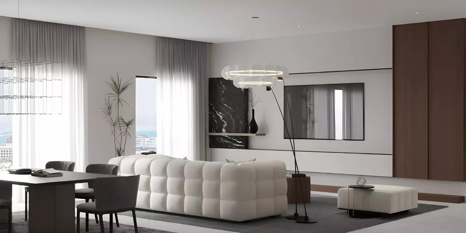 Equiti Gate - Image 2