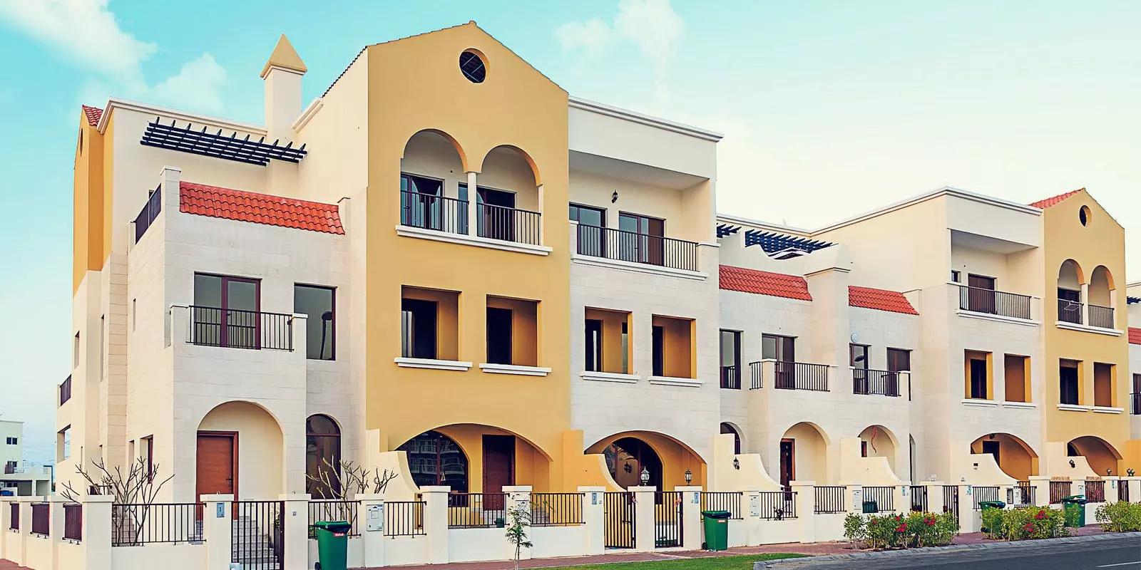 Westar Les Castelets