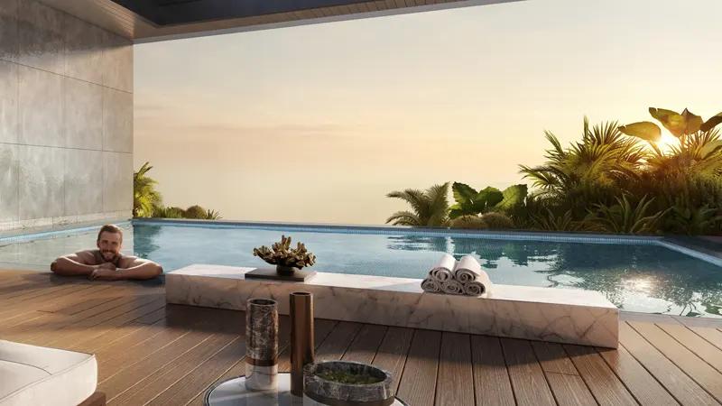 Grove Fountain - Image 6