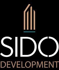 Sido Development