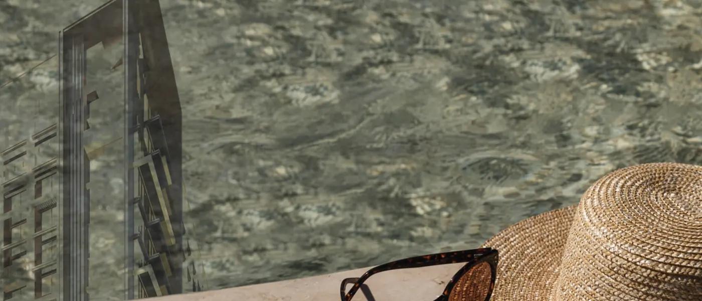 Ellington Hillmont Residences