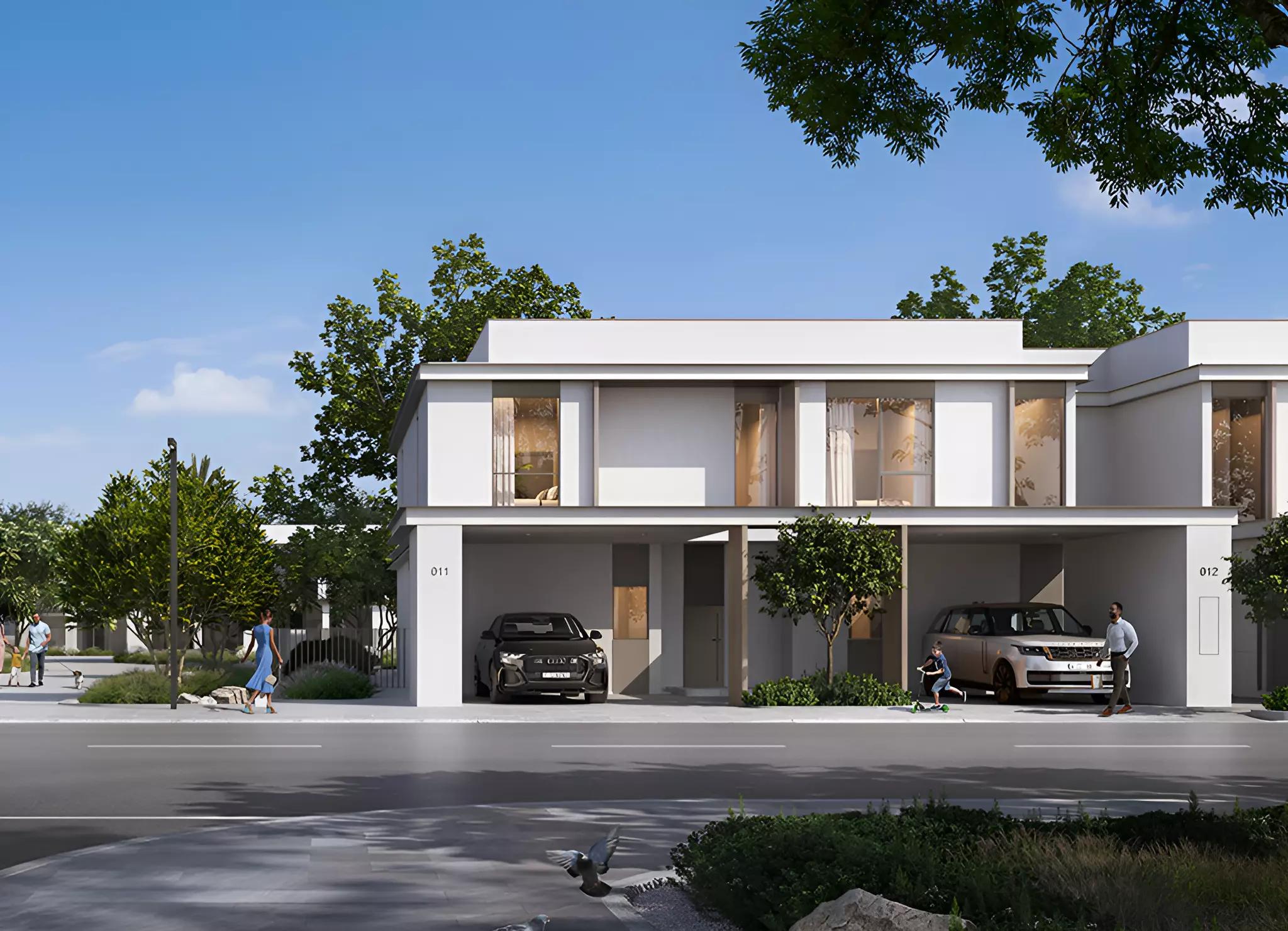 Kaia at The Valley - Image 2