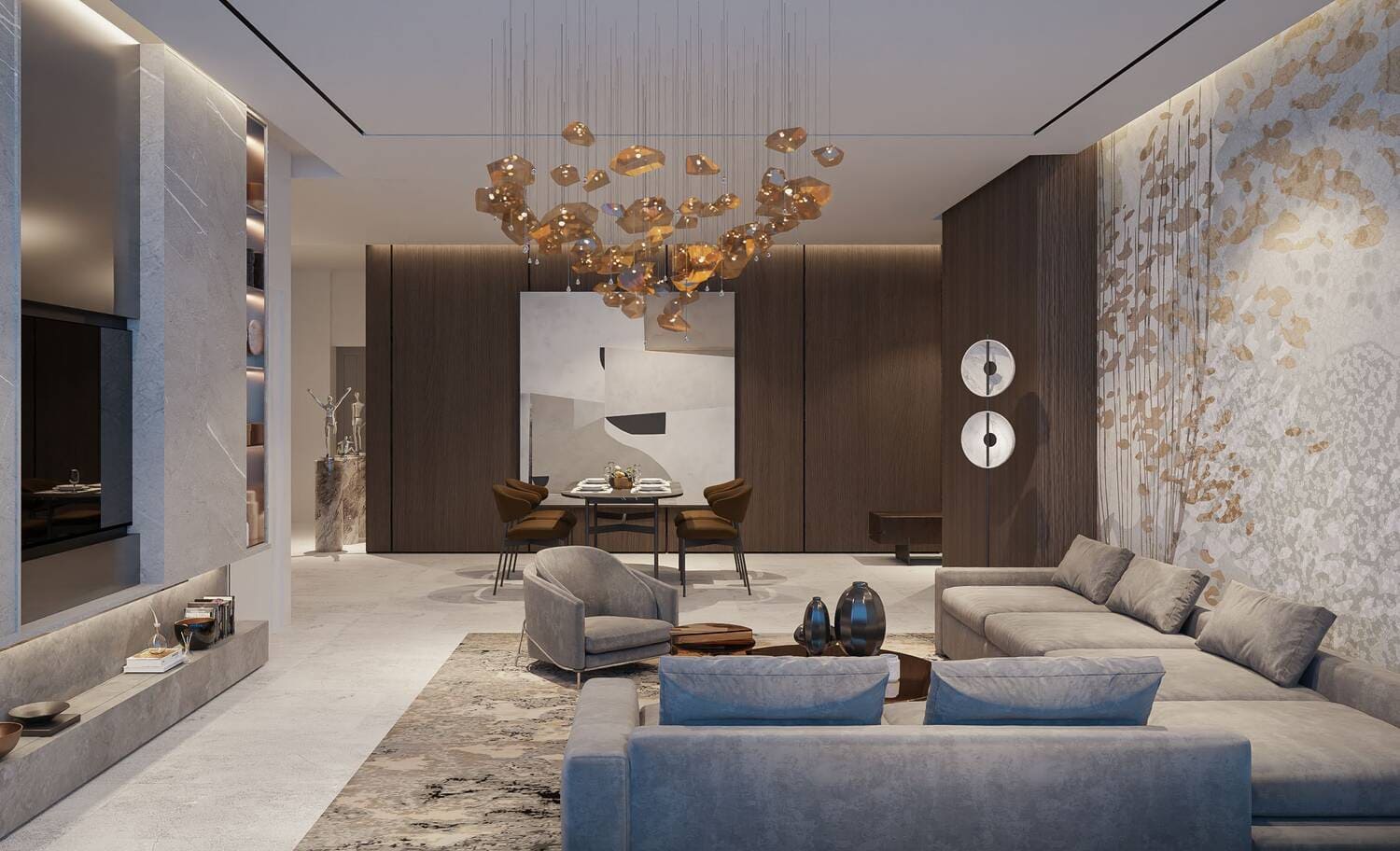 Aura Elegance - Image 4