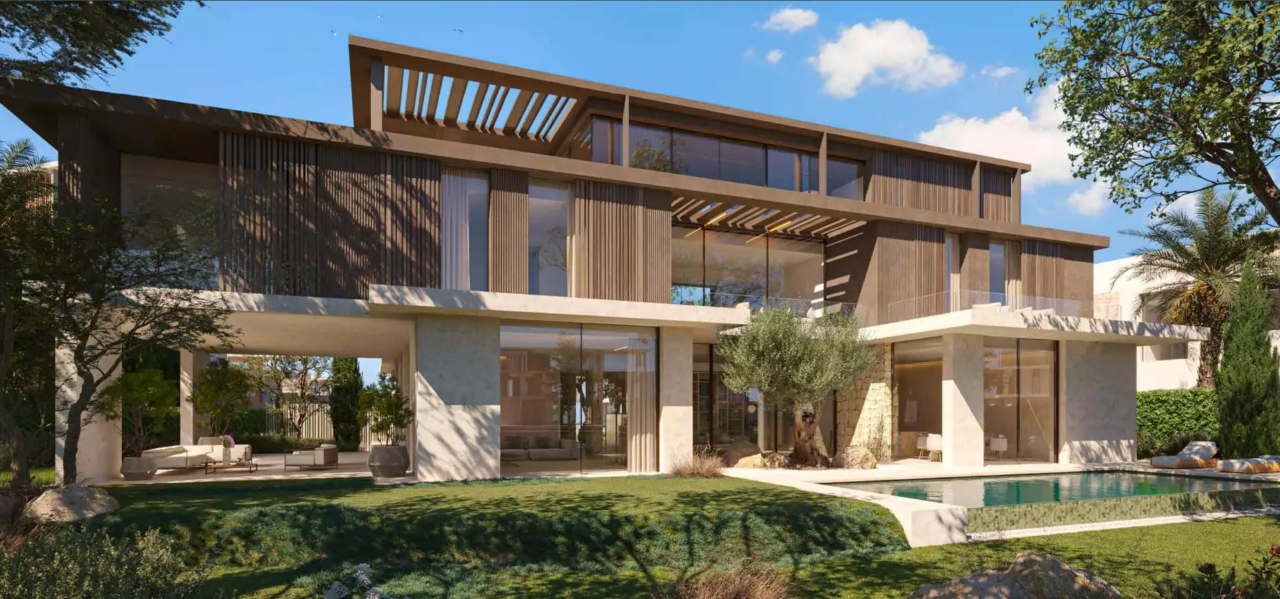 The Acres Estates - Image 9