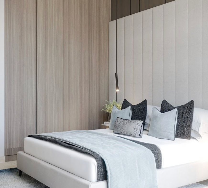 Enaya Residences - Image 2