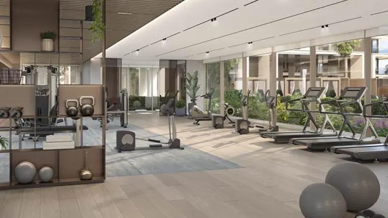 Riwa at MJL - Image 10