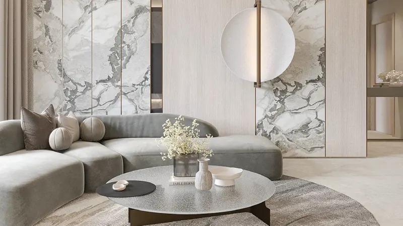 Mayfair Gardens by Majid - Image 3