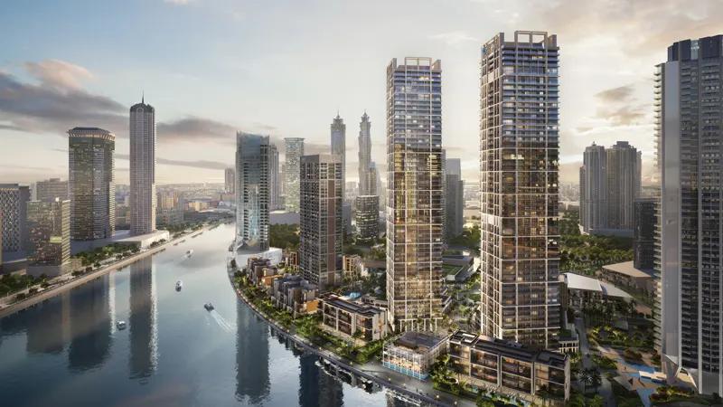 Peninsula Four - Image 4