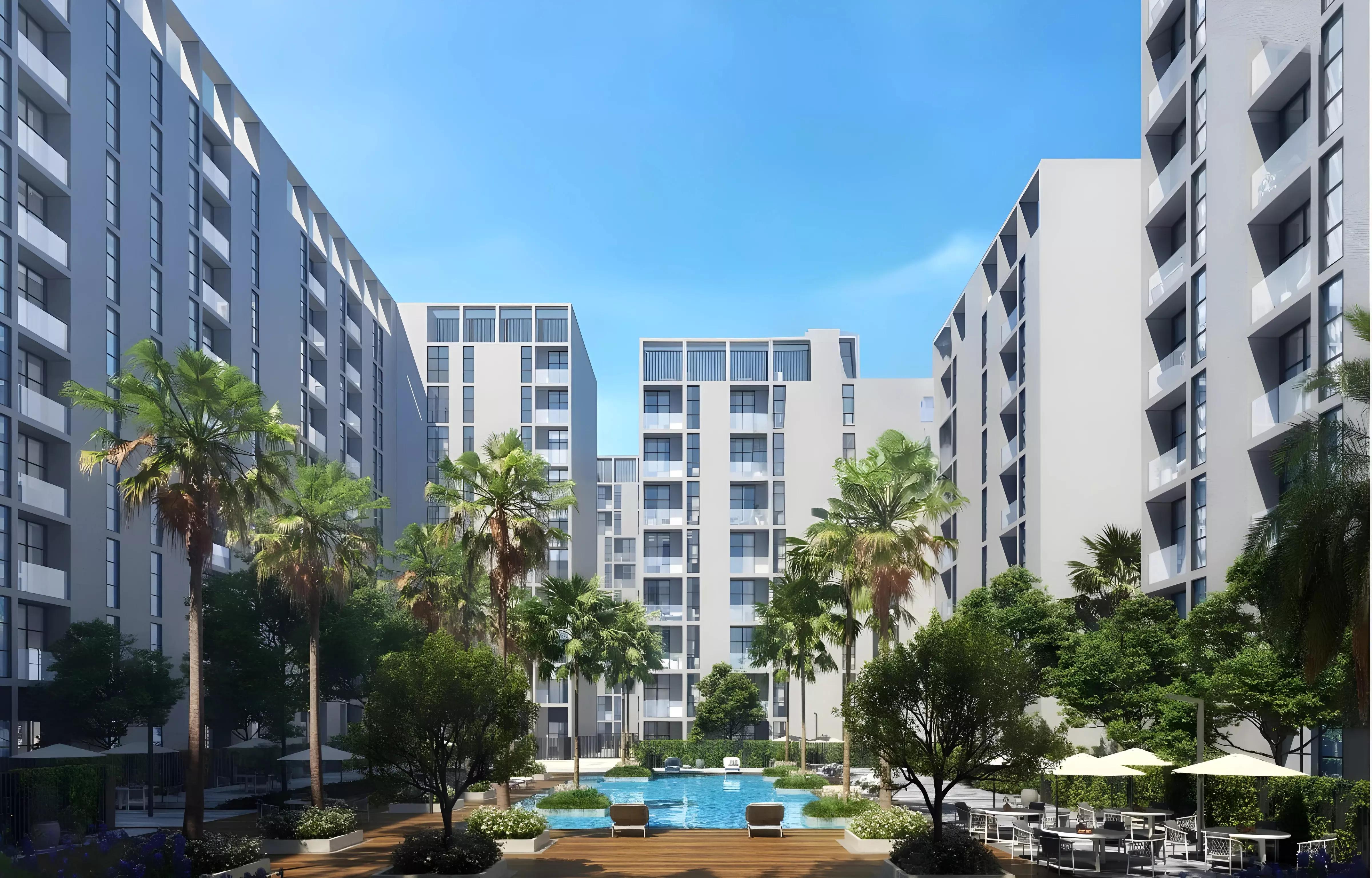 Nama Phase 3 - Image 6