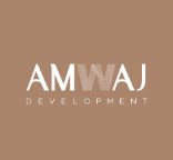 Amwaj Development