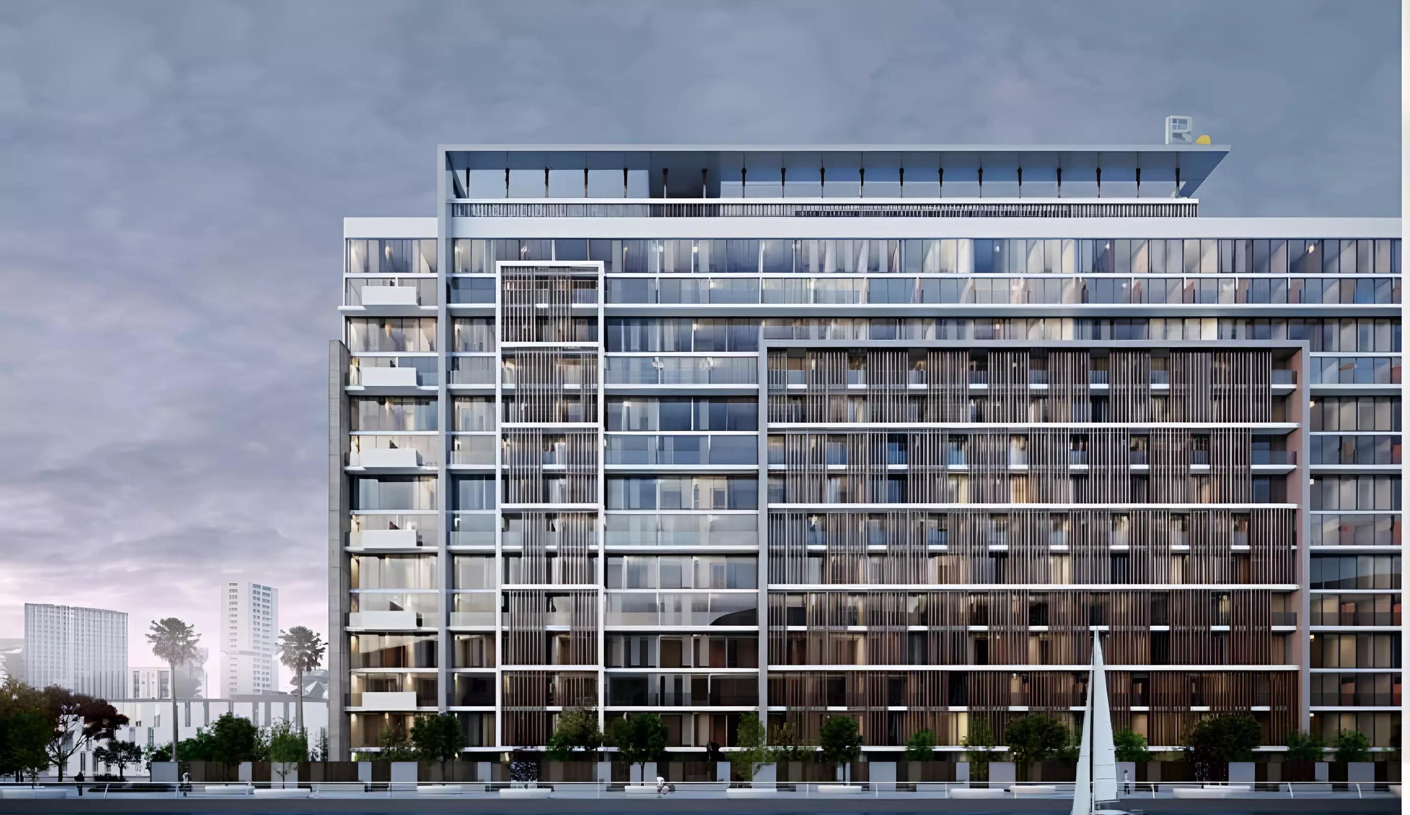 Perla Prime - Image 4