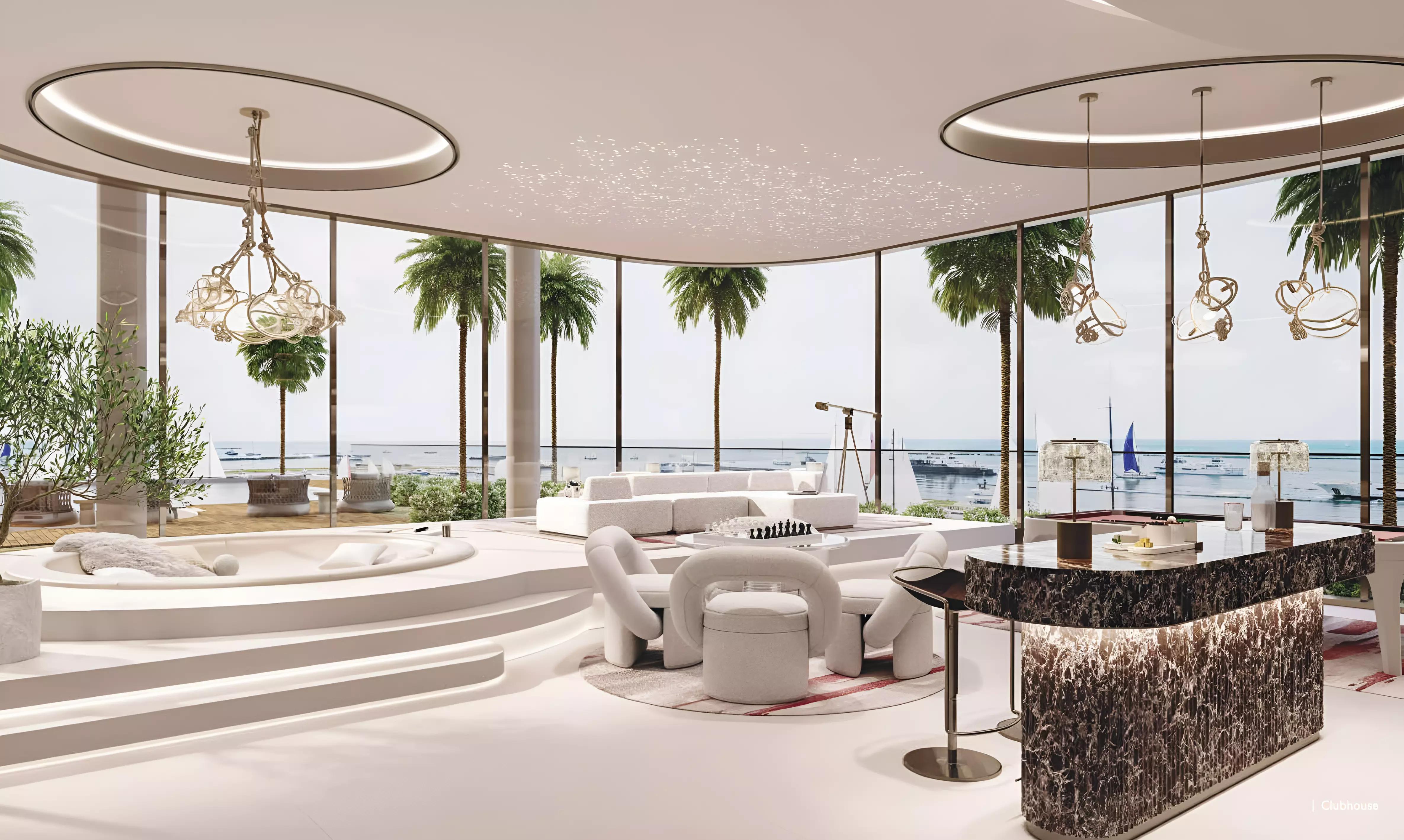 Cotier House Phase 2 by Imtiaz - Image 4