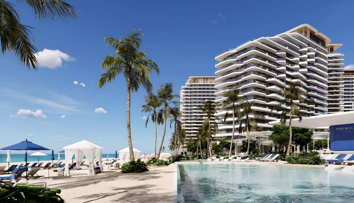 Lagoons Views Phase 3 - Image 10