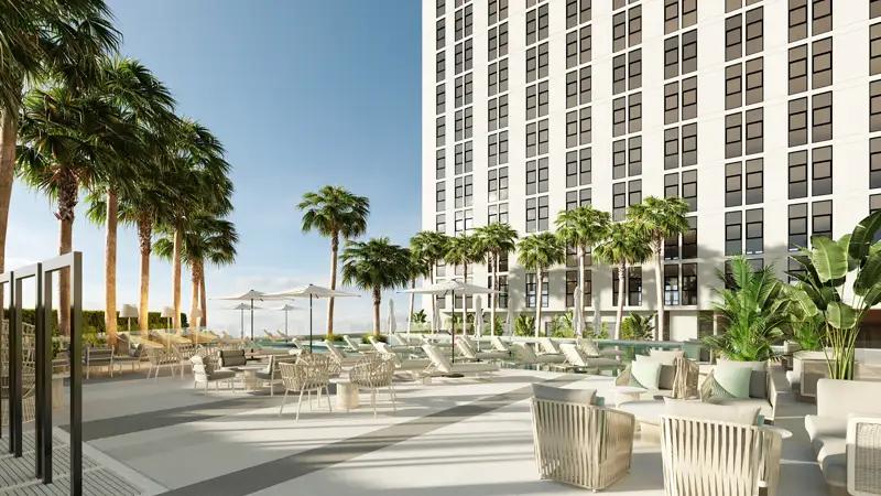 MAG 330 Apartments - Image 7