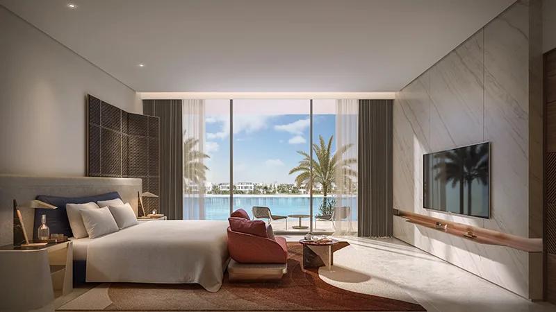 Villa Baia Luna - Image 3