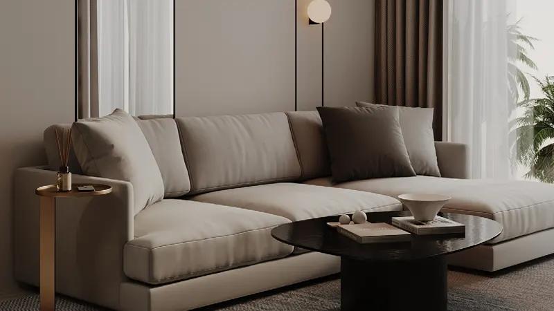 Boutique 23 - Image 8